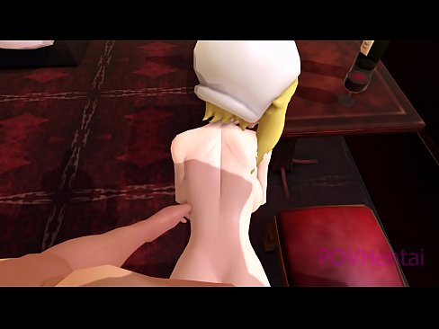 ❤️ Fiona shepherdess cancer hentai ☑ ﹏