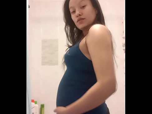 ❤️ MFUPI MKALI ZAIDI WA KOLOMBIA KWENYE MTANDA AMERUDI, AKIWA NA MIMBA, ANATAKA KUTAZAMA FUATA PIA https://onlyfans.com/maquinasperfectas1 ☑ ﹏